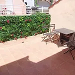 Casa Damianna - Pool - Wifi - Fuerteventurabay