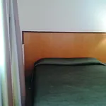 Hostal Meson Pepa