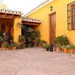 Hacienda Esperanza