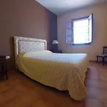 Hacienda Esperanza