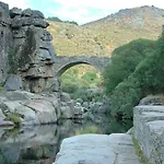 El Desvan De Gredos