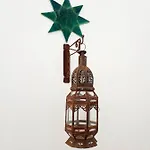 La Estrella