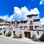 Casa Balcon De Los Pirineos - Gavin Biescas