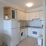 Apartamento Playa De Altar