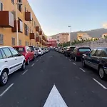 Caballos Fufos De Tazacorte