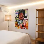 Casa Maui