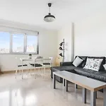 Home2Book Stylish&Comfy Apartment Rambla, Terrace