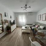 Apartamento Ciudad Jardin Cuarta Planta Sin Ascensor