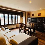 Casa Carmen