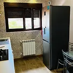 Casa Carmen