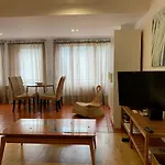 Apartamentos Ondoloin