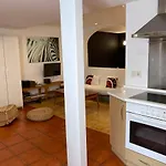 Apartamentos Ondoloin