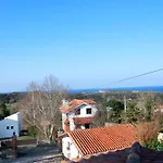 La Casona De Villanueva De Pria