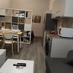 Apartmentsuitespain Playa - Universidades