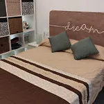 Apartmentsuitespain Playa - Universidades