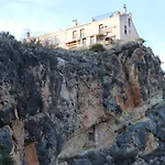 Casa Rural Reyes
