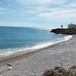 Costa Norte Vinaros