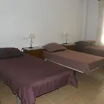 Apartament San Antonio