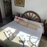Habitaciones Rurales La Vertedera I