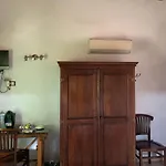 Habitaciones Rurales La Vertedera I