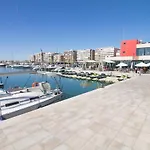 Casa Natura Beach