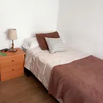 Pension Rio Umia