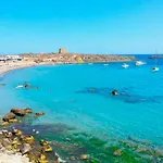 Casa Natura Beach