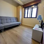 Pension Rio Umia