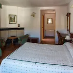 Hotel El Gamo