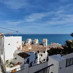 Altea Soul Apartments
