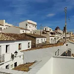 Altea Soul Apartments