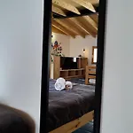 Altea Soul Apartments