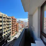 Apartamento Fatima