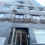 Apartamento Fatima