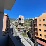 Apartamento Fatima
