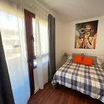Apartamento Fatima