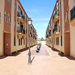 Granada a un paso
