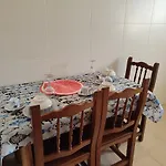 Vivienda De Uso Turistico Vut Lu 00-1435