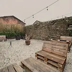 Casa Santaia en Casal de Calma