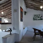 Caserón Centenario