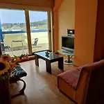 Vivienda De Uso Turistico Vut Lu 00-1435