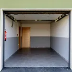 Motel Cancun Avilés