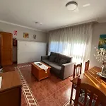 Villa Palmeras