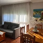 Villa Palmeras