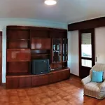 Apartamento Playa De Ris