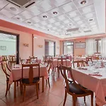 Hotel Puerta De Javalambre