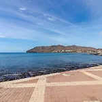 Flatguest Las Playitas