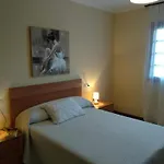 Casa Montalvo Planta Baja