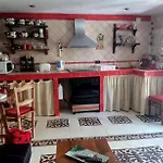 Habitacion En Casa Con Encanto, Ubeda