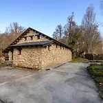 Casas Rurales Trefacio